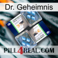 Drs Secret viagra5
